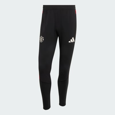Pantalon D'entraînement Manchester United 26/27 Tiro Pantalon D'entraînement Manchester United 26/27 Tiro adidas Performance
