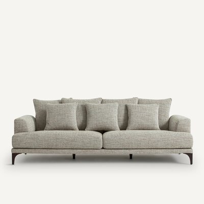 Sofa Armento, Chevron meliert AM.PM