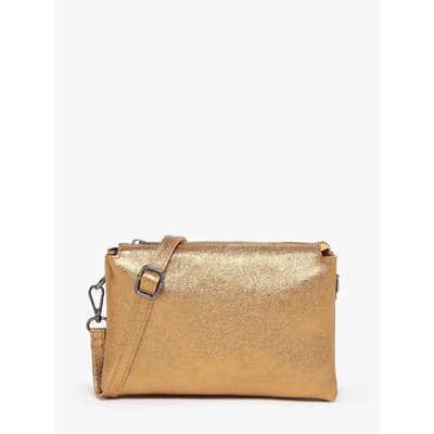 Sac bandoulière Nine MILANO