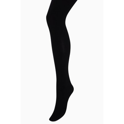 Collants luxe 100d opaques, lot de 2 paires NEXT