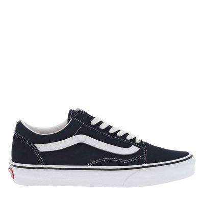 Baskets UA Old Skool VANS