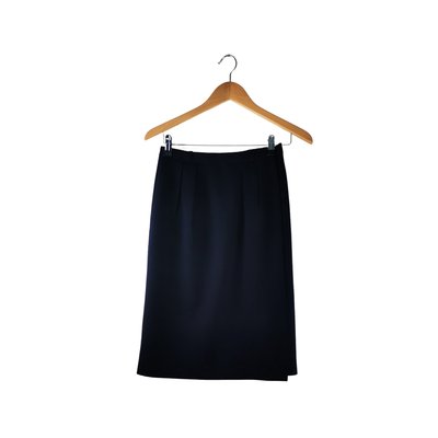 Jupe - Très bon état CHRISTIAN DIOR