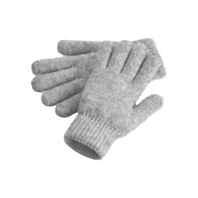 Gants COSY BEECHFIELD