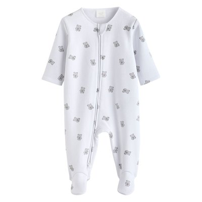 Pyjama bebe garcon NEXT La Redoute