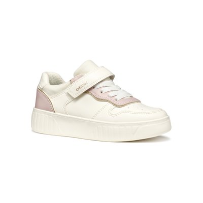 Baskets  J MIKIROSHI GEOX