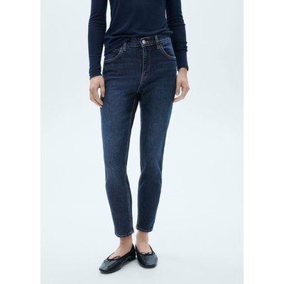 Jean taille élastique femme la redoute clearance