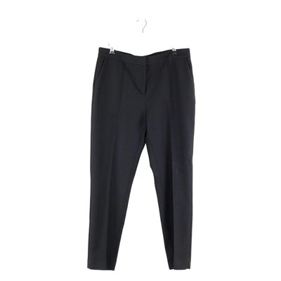 Pantalon - Très Bon État MAJE