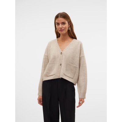 Cardigan VERO MODA VERO MODA