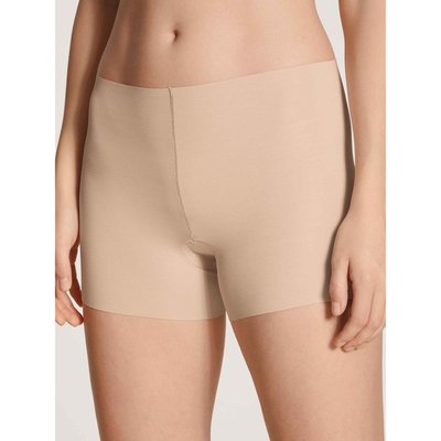 Pantalon CALIDA