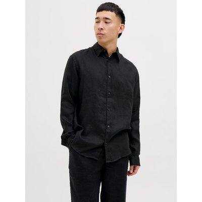 Chemise Relaxed Fit Chemise JACK AND JONES PREMIUM