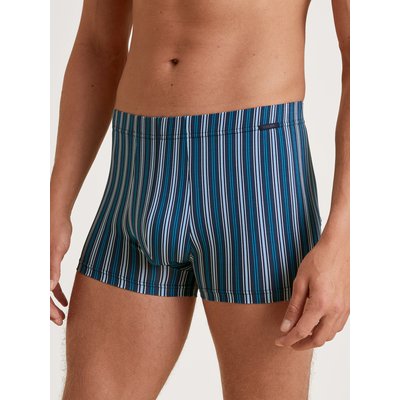 Boxer brief CALIDA