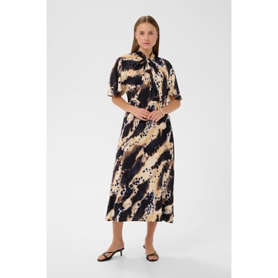 Robe SOAKED IN LUXURY