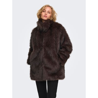 Manteau ONLY