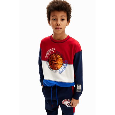Tenue de basket junior online