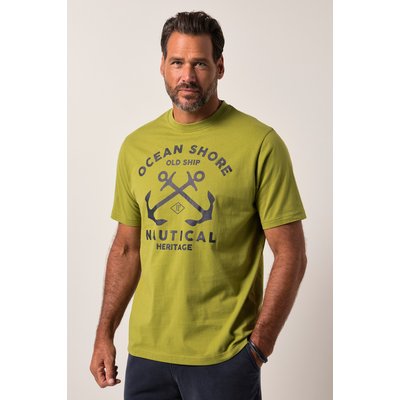 T-shirt à manches courtes JP1880