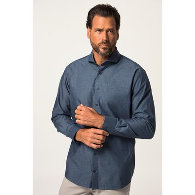 Chemise de ville à manches longues JP1880