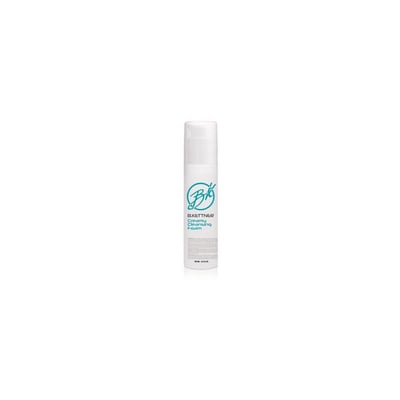 Mousse nettoyante 42110R B KETTNER