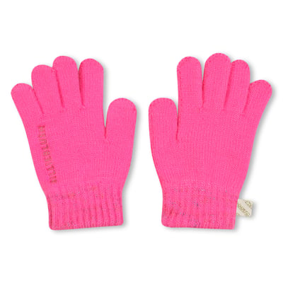 Gants BILLIEBLUSH