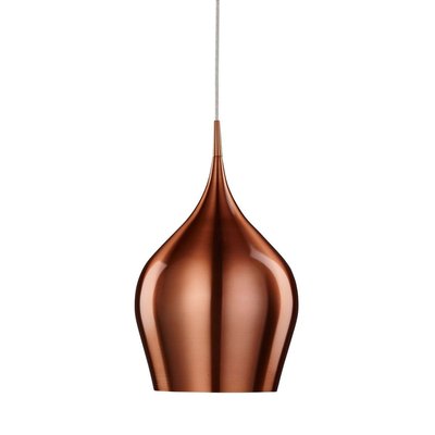 Suspension    VIBRANT BOUTICA-DESIGN