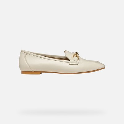 Mocassins  D LLIZIA GEOX