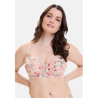 Soutien-gorge emboîtant Arum Mosaic SANS COMPLEXE