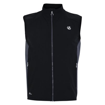 Veste sans manches LATTITUDINAL DARE 2B