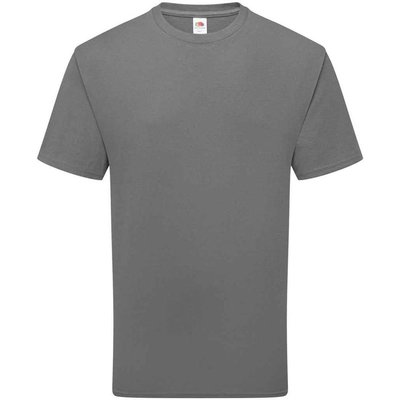 T-shirt FRUIT OF THE LOOM