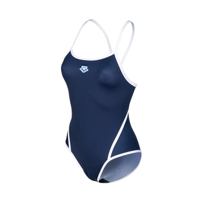 Maillot de bain Performance Icons Super Free Back ARENA