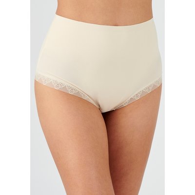 Slip gaine ventre plat new arrivals