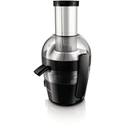 Centrifugeuse Viva HR1855/70 PHILIPS