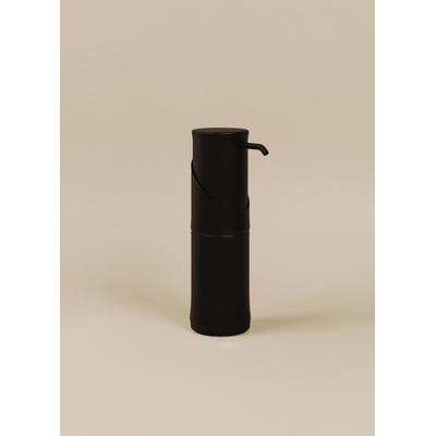 Distributeur De Savon (185ml)  EDA COSMIC