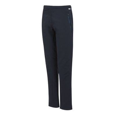 Pantalon de randonnée PENTRE REGATTA