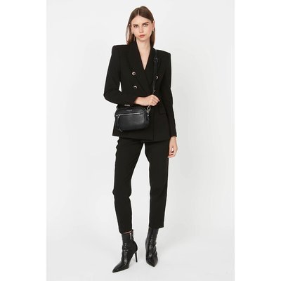 Sac trotteur zippé FIRENZE LANCASTER