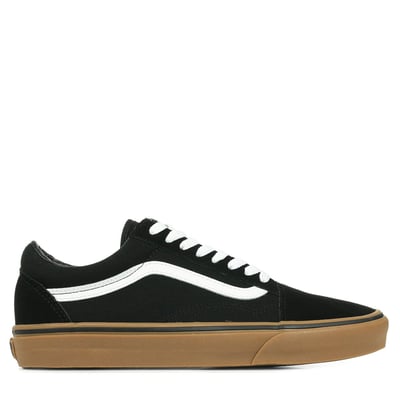 Baskets Old Skool VANS