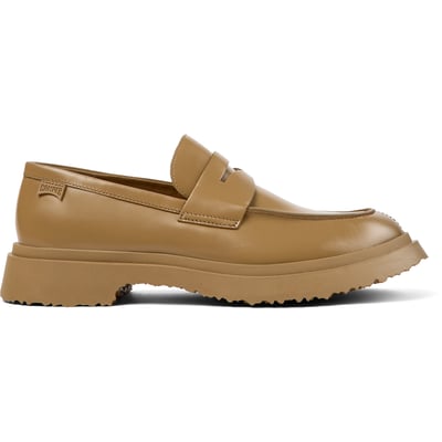 Mocassins Walden CAMPER