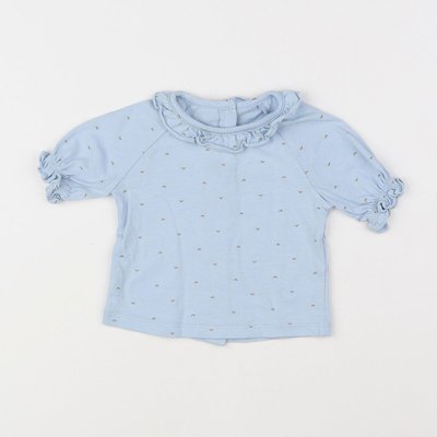 Tee-shirt - Très bon état VERTBAUDET