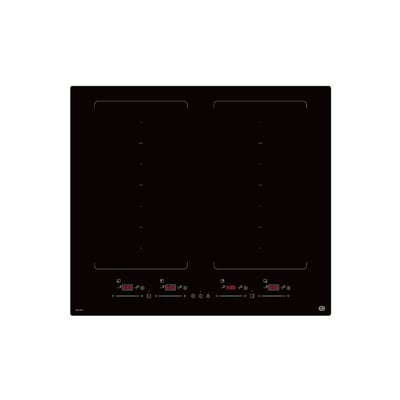 Plaque induction ETI41M ESSENTIEL B