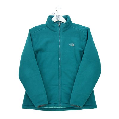 Blouson - Très bon état THE NORTH FACE