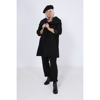 Manteau made in france femme top