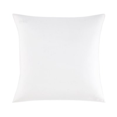 Taie d'oreiller en satin de coton, KZ ICONIC KENZO HOME