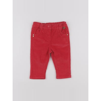 Pantalon - Très bon état CADET ROUSSELLE