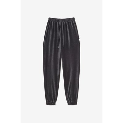 Pantalon jogpant HALEYGI LE TEMPS DES CERISES
