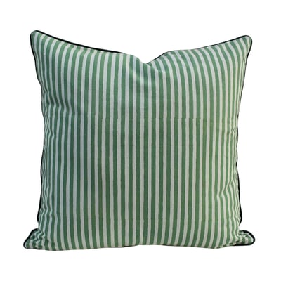 Housse de coussin Lignum ARCHIV