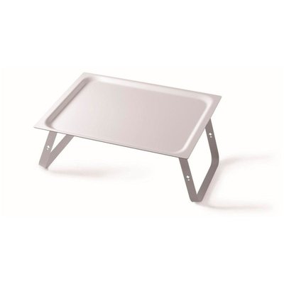Plateau de lit,  plateau pliable HOLA DON HIERRO