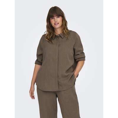 Chemise ONLY CARMAKOMA ONLY CARMAKOMA