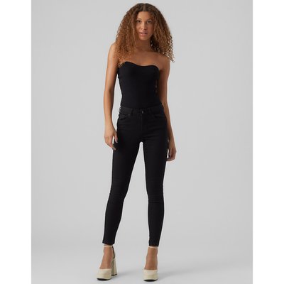 Jean Slim Shape VERO MODA