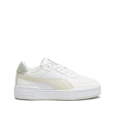 Baskets CA Pro PUMA