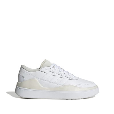 Sneakers Osade ADIDAS SPORTSWEAR