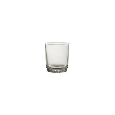 Gobelet À Eau Mineral, Set 2Pcs IT'S MY MATCH LIKE. BY VILLEROY & BOCH