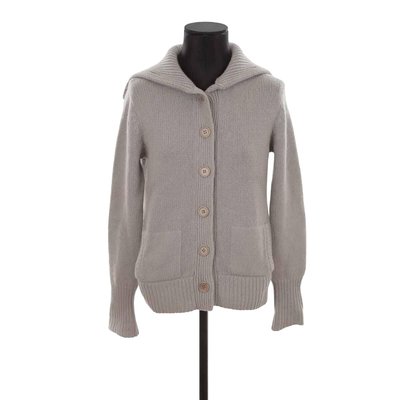 Cardigan en cachemire - Très Bon État ZADIG&VOLTAIRE